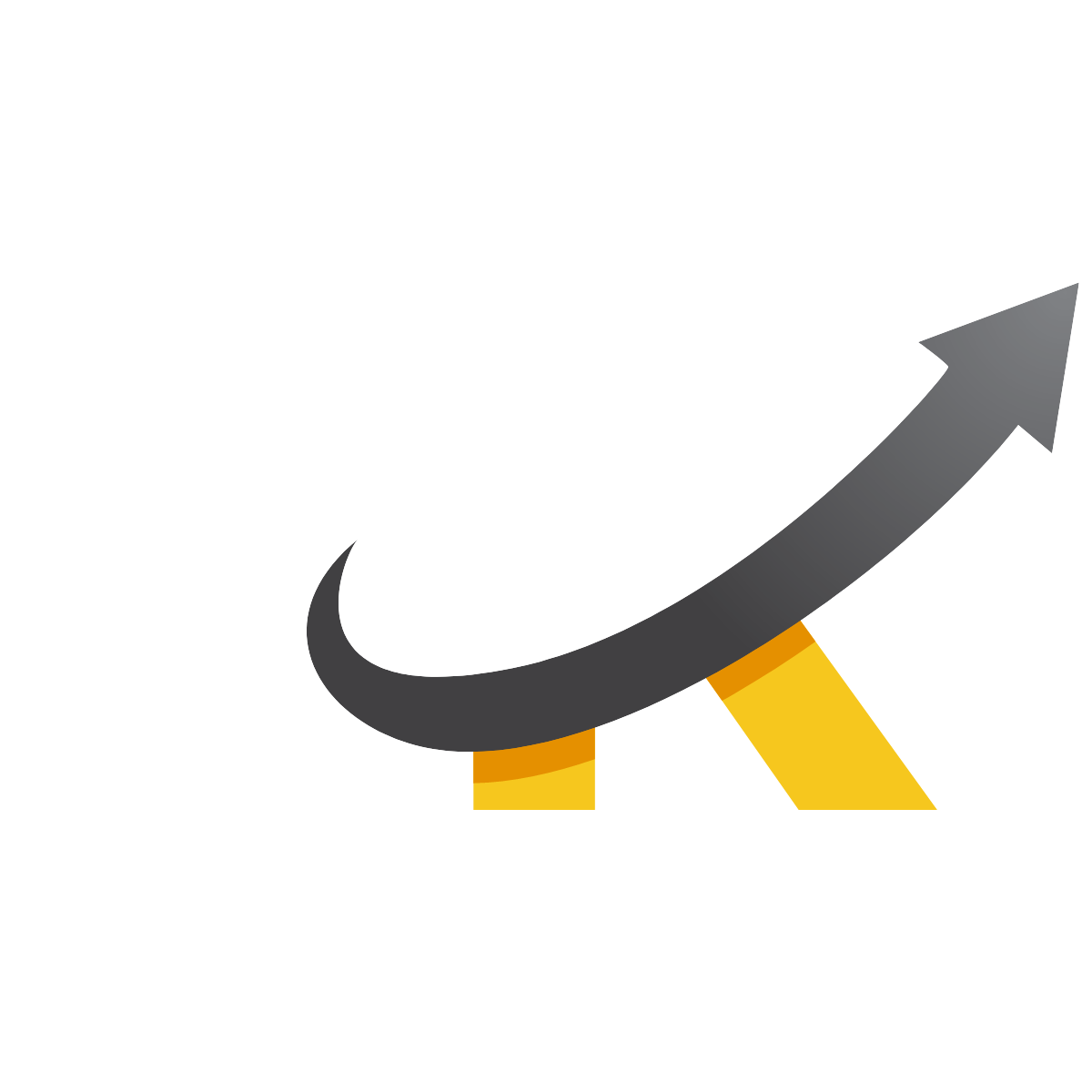 Okaccteam
